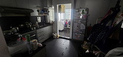 Blk 768 Pasir Ris Street 71 (Pasir Ris), HDB 4 Rooms #583999071
